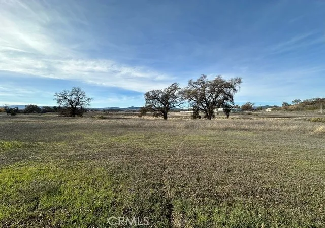 5th image of 6965 Hammond Ave, Upper Lake, CA 95485 | MLS# LC26065502