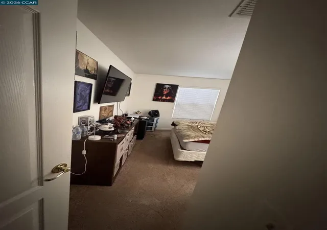 11th image of 2512 Covelline St, Santa Rosa, CA 95407 | MLS# 41128625