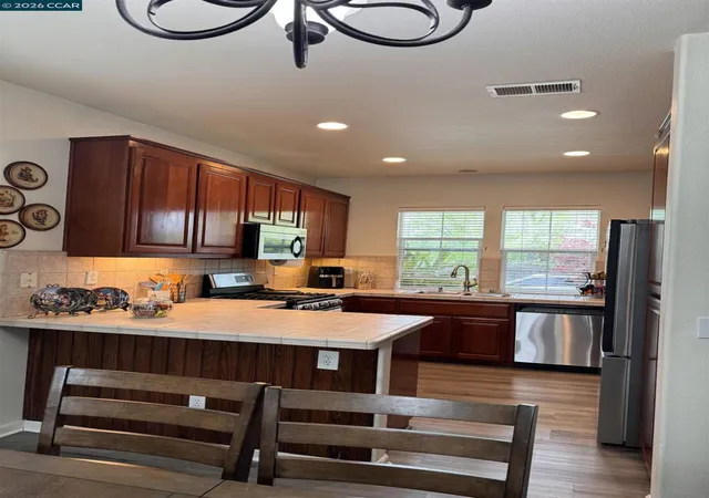 2nd image of 2512 Covelline St, Santa Rosa, CA 95407 | MLS# 41128625