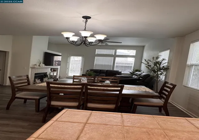 4th image of 2512 Covelline St, Santa Rosa, CA 95407 | MLS# 41128625