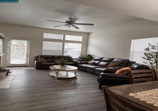 5th image of 2512 Covelline St, Santa Rosa, CA 95407 | MLS# 41128625