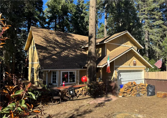 Homes for sale in Cedarpines Park, CA | 21564 Jobs Peak, Cedarpines Park, CA 92322 | MLS# CV26065498