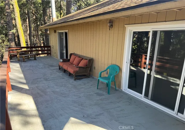 Homes for sale in Cedarpines Park, CA | 21564 Jobs Peak, Cedarpines Park, CA 92322 | MLS# CV26065498
