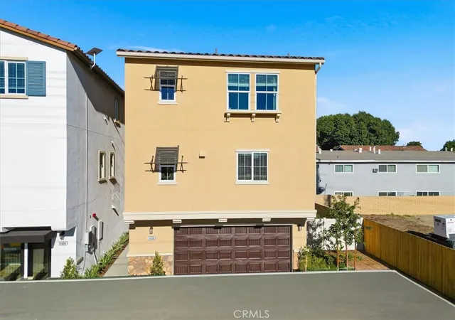 Homes for sale in El Monte, CA | 11427 Wildflower Ln, El Monte, CA 91731 | MLS# IV26065540