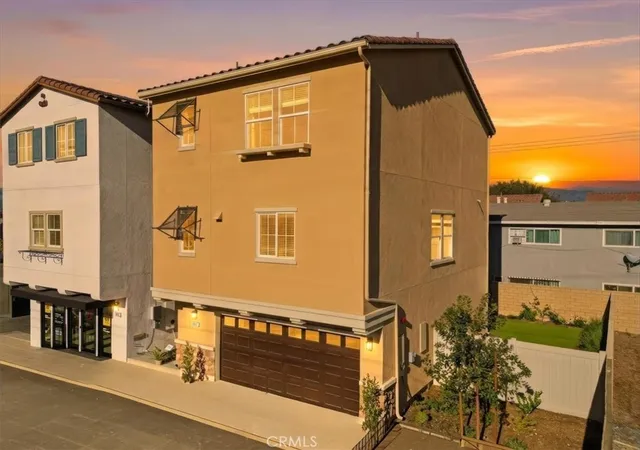Homes for sale in El Monte, CA | 11427 Wildflower Ln, El Monte, CA 91731 | MLS# IV26065540