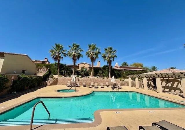 Photo 2 of Single family home for sale at 77355 New Mexico Dr, Palm Desert, CA 92211 | MLS# 219145402DA | Listing updated on 2026-10-30