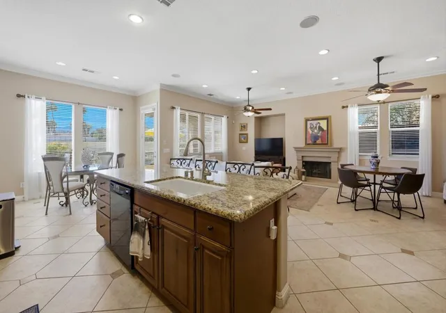 Photo 3 of Single family home for sale at 77355 New Mexico Dr, Palm Desert, CA 92211 | MLS# 219145402DA | Listing updated on 2026-10-30