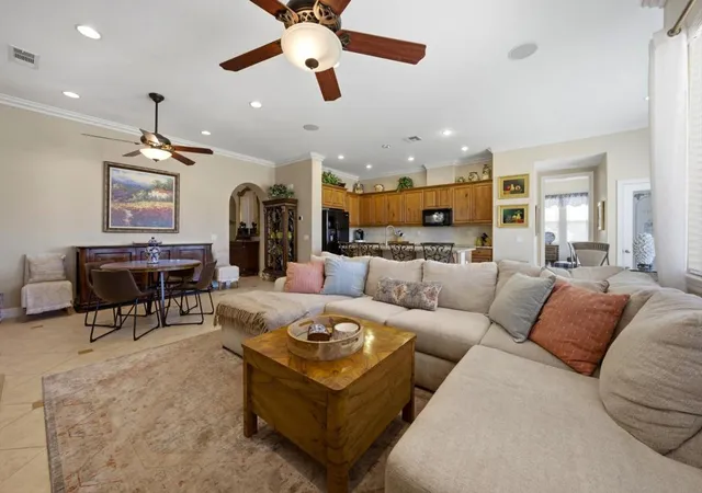 Photo 4 of Single family home for sale at 77355 New Mexico Dr, Palm Desert, CA 92211 | MLS# 219145402DA | Listing updated on 2026-10-30