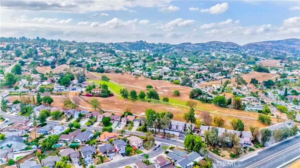 Listing Photo 19 - Condo for sale in 1525 Walnut Leaf located at 1525 Walnut Leaf, Walnut, CA 91789 - Unit #211