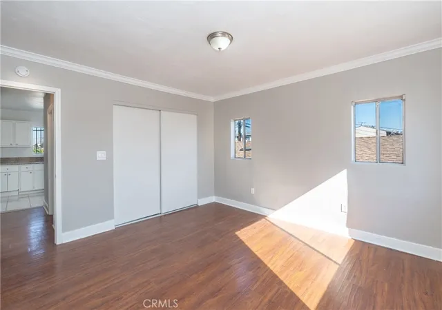 15th image of 811 S Gage Ave, Los Angeles, CA 90023 | MLS# DW26065187