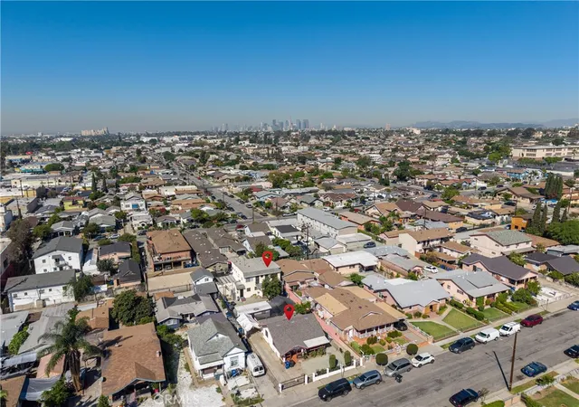 2nd image of 811 S Gage Ave, Los Angeles, CA 90023 | MLS# DW26065187