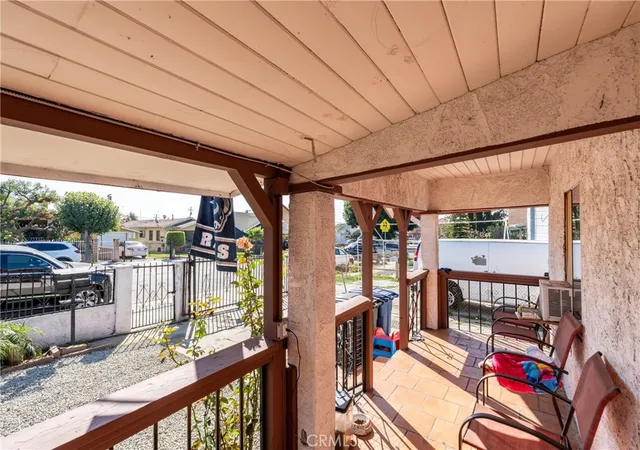 Listing Photo 5 - Condo for sale in building located at 811 S Gage Ave, Los Angeles, CA 90023