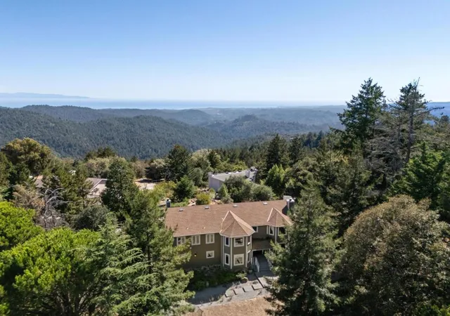 Photo 3 of Single family home for sale at 26756 Adams Rd, Los Gatos, CA 95033 | MLS# ML82040368 | Listing updated on 2026-10-09