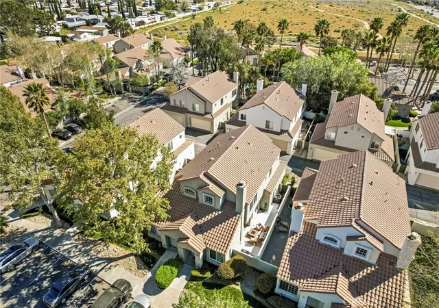 Photo 2 of Condo for sale at 37940 123 42nd East, Palmdale, CA 93552 | MLS# CV26065569 | Listing updated on 2026-06-12