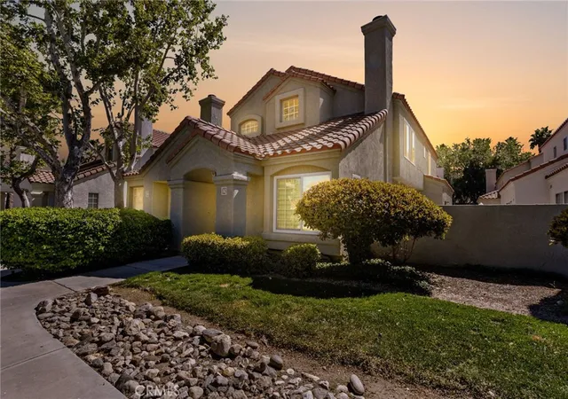 Photo 31 of Condo for sale at 37940 123 42nd East, Palmdale, CA 93552 | MLS# CV26065569 | Listing updated on 2026-06-12