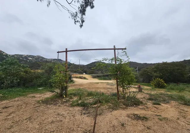 1st image of 6465 Rainbow Heights, Fallbrook, CA 92028 | MLS# 260007117SD