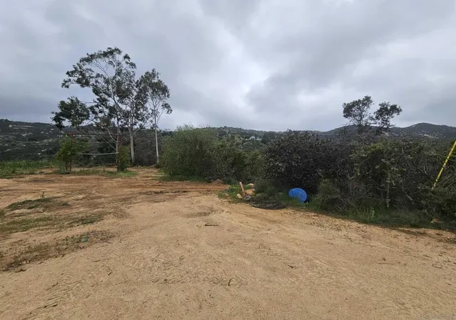 3rd image of 6465 Rainbow Heights, Fallbrook, CA 92028 | MLS# 260007117SD