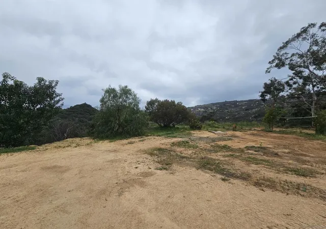 4th image of 6465 Rainbow Heights, Fallbrook, CA 92028 | MLS# 260007117SD