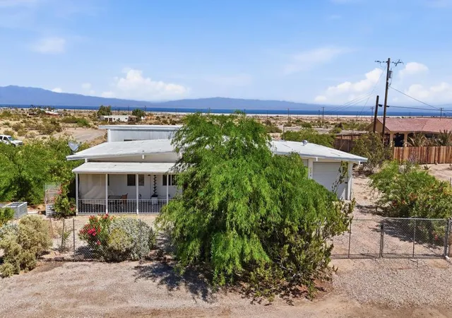 1st image of 994 Sea Crest Pl, Salton City, CA 92275 | MLS# 219145405DA