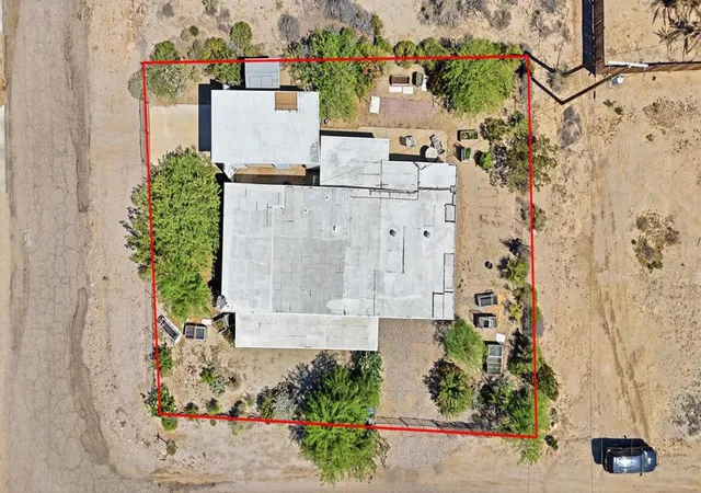 39th image of 994 Sea Crest Pl, Salton City, CA 92275 | MLS# 219145405DA