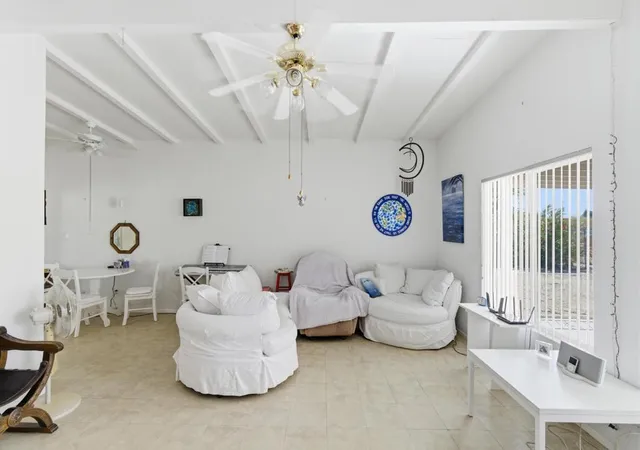 Photo 3 of Single family home for sale at 994 Sea Crst Pl, Salton City, CA 92275 | MLS# 219145405DA | Listing updated on 2026-07-11