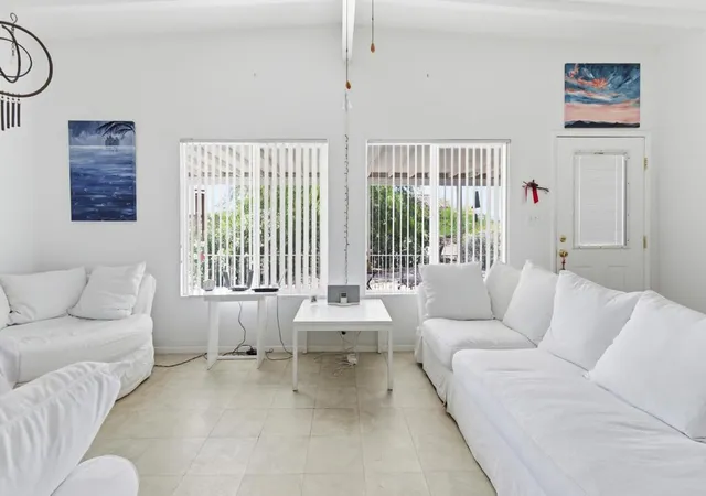 Photo 4 of Single family home for sale at 994 Sea Crst Pl, Salton City, CA 92275 | MLS# 219145405DA | Listing updated on 2026-07-11
