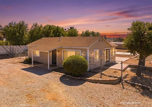 Homes for sale in Norco, CA | 936 2nd, Norco, CA 92860 | MLS# IG26065458