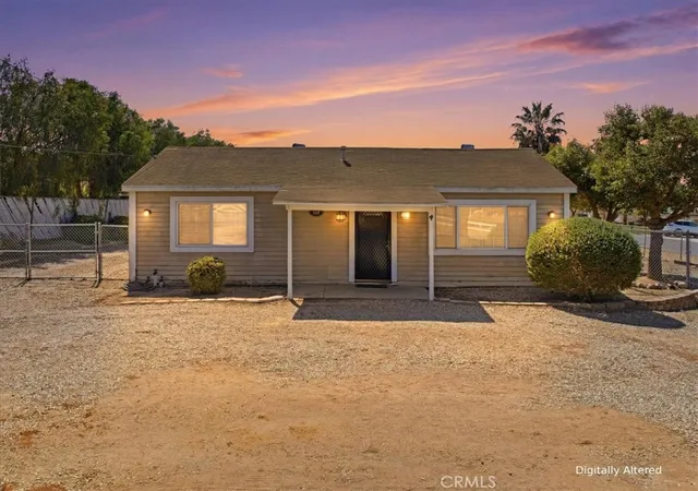 Homes for sale in Norco, CA | 936 2Nd, Norco, CA 92860 | MLS# IG26065458