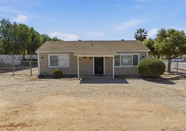 Homes for sale in Norco, CA | 936 2Nd, Norco, CA 92860 | MLS# IG26065458