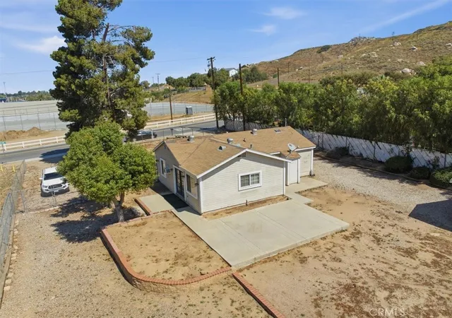 Homes for sale in Norco, CA | 936 2Nd, Norco, CA 92860 | MLS# IG26065458