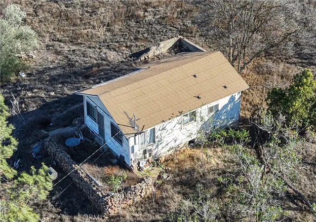 Photo 2 of Single family home for sale at 17751 Lake Mathews, Perris, CA 92570 | MLS# SW26063460 | Listing updated on 2026-03-27