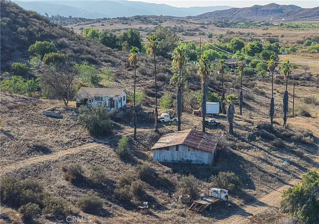 Photo 3 of Single family home for sale at 17751 Lake Mathews, Perris, CA 92570 | MLS# SW26063460 | Listing updated on 2026-03-27