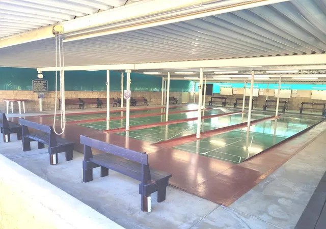 19th image of 295 Butterfield, Cathedral City, CA 92234 | MLS# 219145407DA