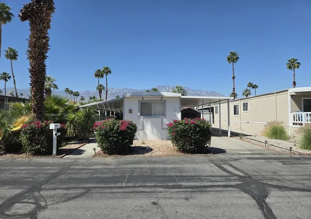 2nd image of 295 Butterfield, Cathedral City, CA 92234 | MLS# 219145407DA