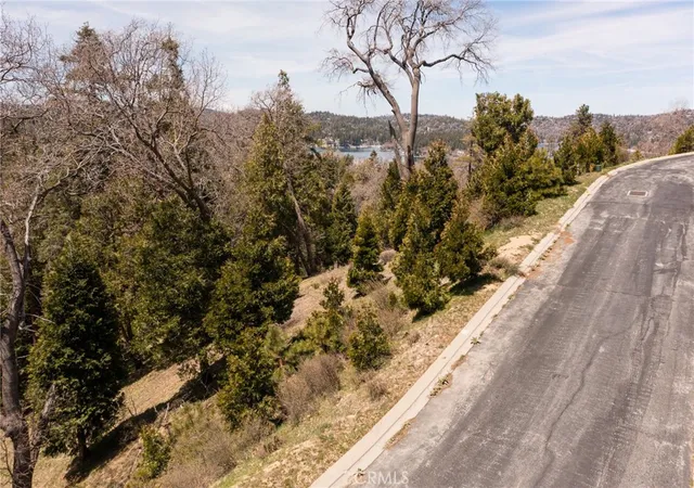 Photo 3 of Land for sale at 226 Hidden Forest Rd, Lake Arrowhead, CA 92352 | MLS# IG26065605 | Listing updated on 2026-05-01