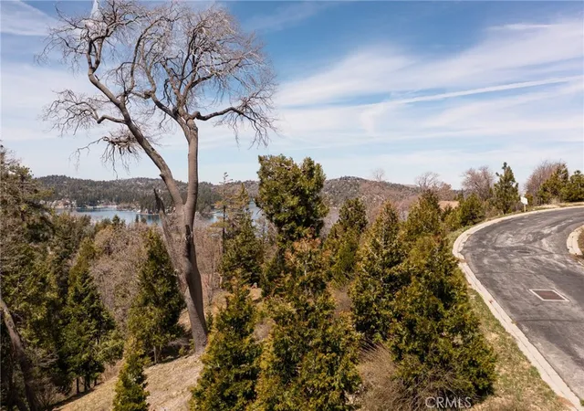 Photo 3 of Land for sale at 226 Hidden Forest Rd, Lake Arrowhead, CA 92352 | MLS# IG26065605 | Listing updated on 2026-05-01
