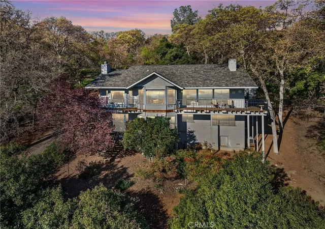 1st image of 2495 Eastlake Dr, Kelseyville, CA 95451 | MLS# LC26065561
