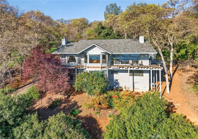 2nd image of 2495 Eastlake Dr, Kelseyville, CA 95451 | MLS# LC26065561