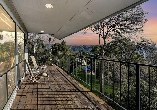 Photo 3 of Sale Pending at 2495 Eastlake Dr, Kelseyville, CA 95451 | MLS# LC26065561 | Listing updated on 2026-09-16