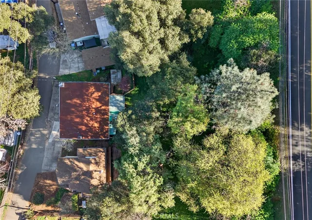 52nd image of 2495 Eastlake Dr, Kelseyville, CA 95451 | MLS# LC26065561