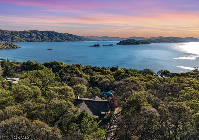 Photo 4 of Sale Pending at 2495 Eastlake Dr, Kelseyville, CA 95451 | MLS# LC26065561 | Listing updated on 2026-09-16
