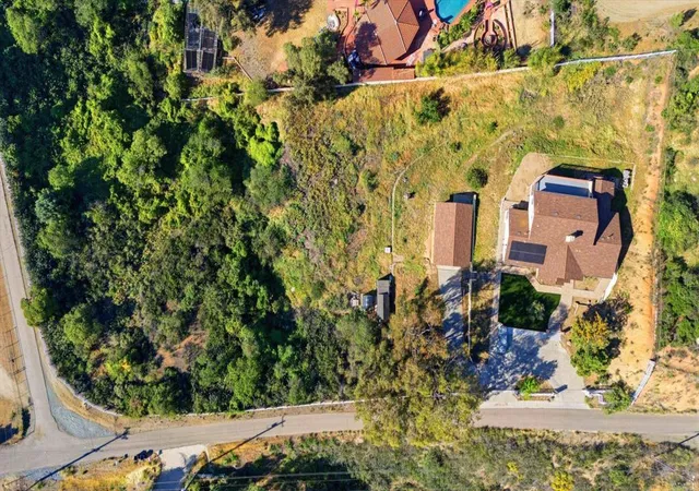 Homes for sale in Jamul, CA | 13658 Sage Mountain Lane, Jamul, CA 91935 | MLS# PTP2602290