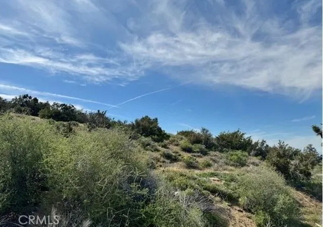 1st image of 0 Snow Valley Rd, Pinon Hills, CA 92372 | MLS# HD26065642
