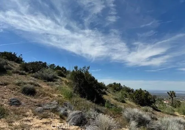 8th image of 0 Snow Valley Rd, Pinon Hills, CA 92372 | MLS# HD26065642