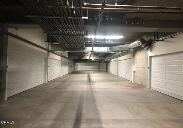 23rd image of 239 S Marengo Ave #201, Pasadena, CA 91101 | MLS# P1-26445