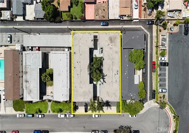 Homes for sale in Downey, CA | 7306 Neo St, Downey, CA 90241 | MLS# PW26065659