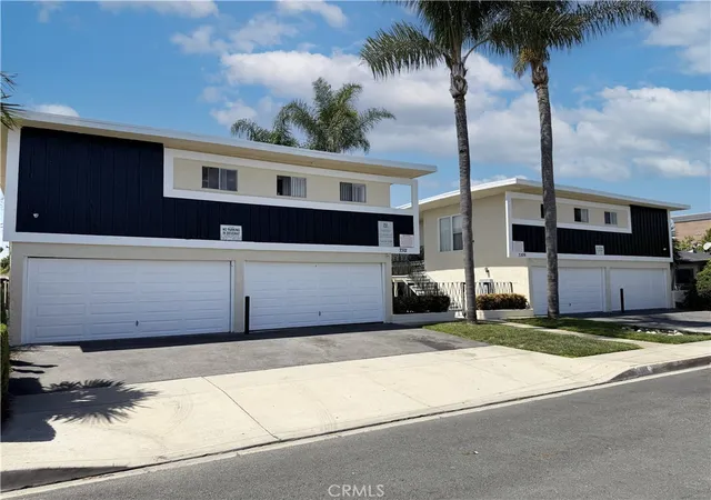 Homes for sale in Downey, CA | 7306 Neo St, Downey, CA 90241 | MLS# PW26065659