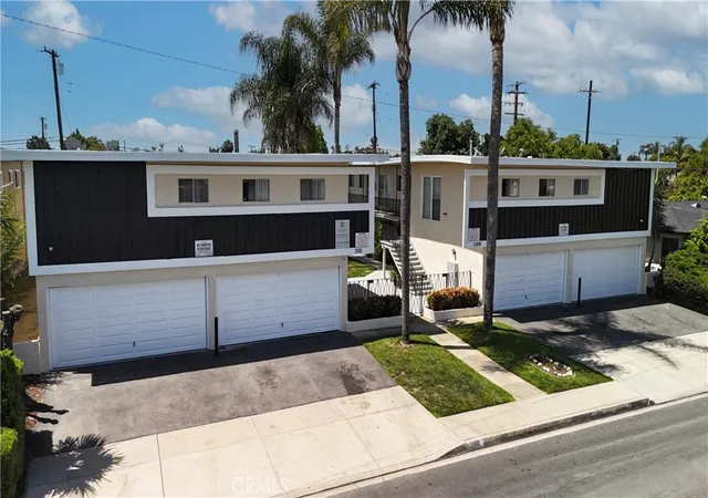 Homes for sale in Downey, CA | 7306 Neo St, Downey, CA 90241 | MLS# PW26065659