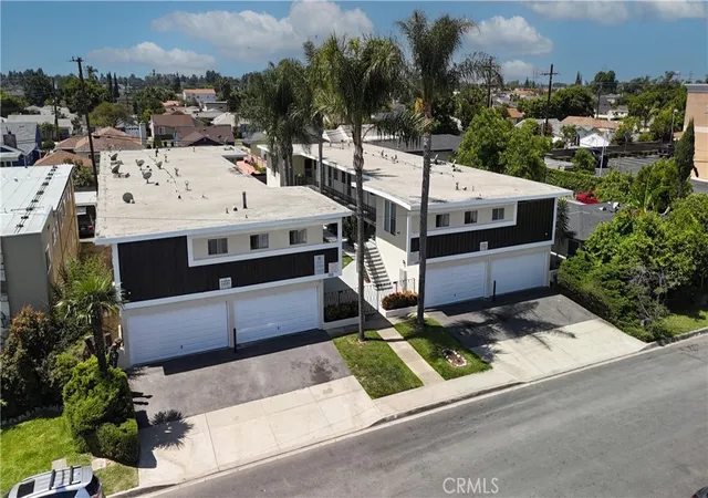 Homes for sale in Downey, CA | 7306 Neo St, Downey, CA 90241 | MLS# PW26065659