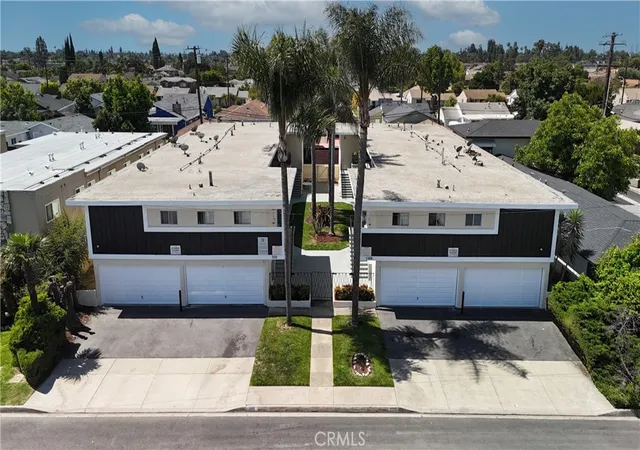 Homes for sale in Downey, CA | 7306 Neo St, Downey, CA 90241 | MLS# PW26065659